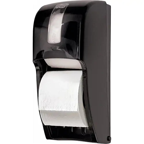 Toilet Paper Dispenser - 14100508