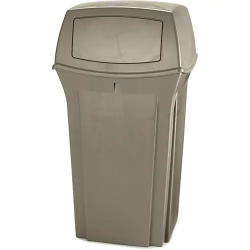 Ranger® Containers 42" x 48" - FG843088BEIG