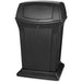 Ranger® Containers 50" x 50" - FG917188BLA