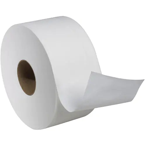 Advanced Soft Mini Toilet Paper - 14100602