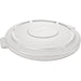 Round Brute® Tops 22" Dia. - FG263100WHT