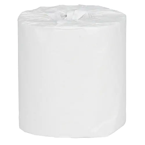 Toilet Paper - JB885