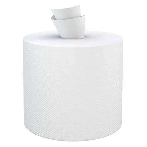 Everest Pro™ Paper Towel Rolls - CP600