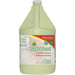 Fragrance Free Neutral Cleaners 4 L - NCXXG04