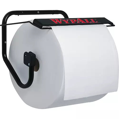 WypAll® Dispensers - 80579
