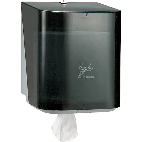 Scott® Essential™ Towel Dispensers - 09335