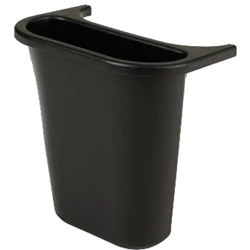 Side Recycling Bin for Wastebasket - FG295073BLA