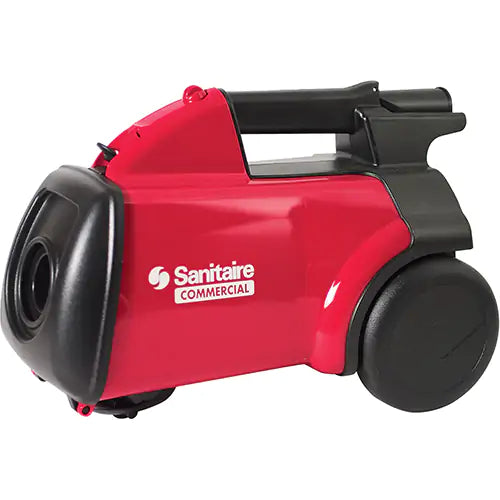 Portable Canister Vacuums - SC3683D