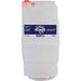 Portable SafeGuard 360 Vacuum Filter 1 US gal. - 31700-1P