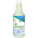 Bathroom Cream Cleaner 950.0 ml/950 ml - BLFRF0D