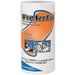 L40 Disposable Towels - 05027