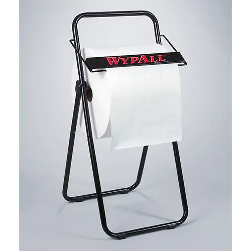 WypAll® Dispensers - 80596