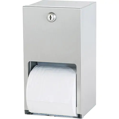 Toilet Paper Dispenser - 5402-000000