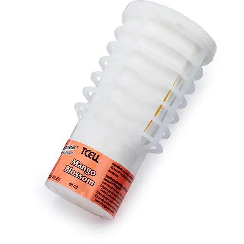 TCell™ Refill - FG402369