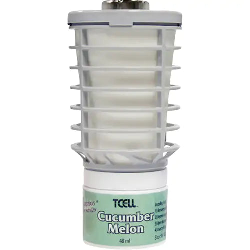 TCell™ Refill - FG402470
