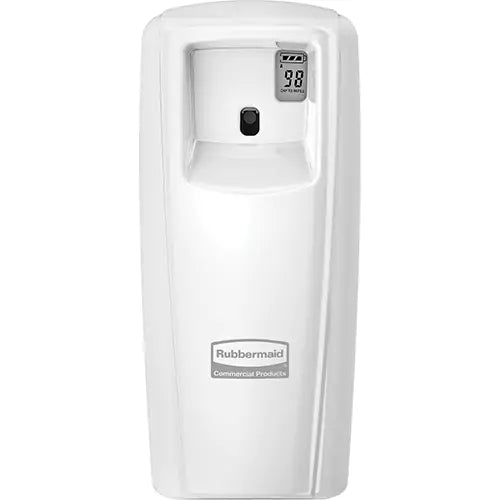 Microburst® 9000 Dispensers - 1793535
