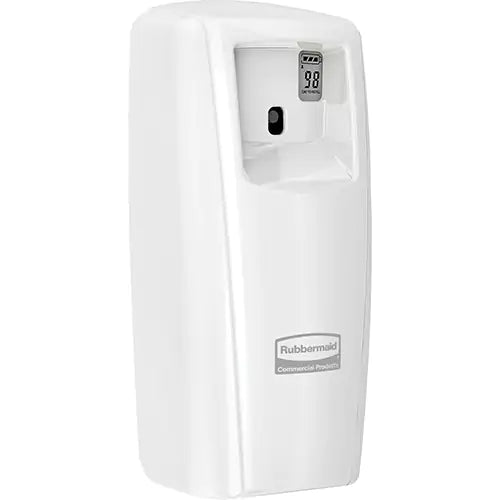 Microburst® 9000 Dispensers - 1793535