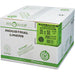 Garbage Bags - FC263621CL05D