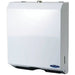 Multi-Fold Towel Dispenser - 105