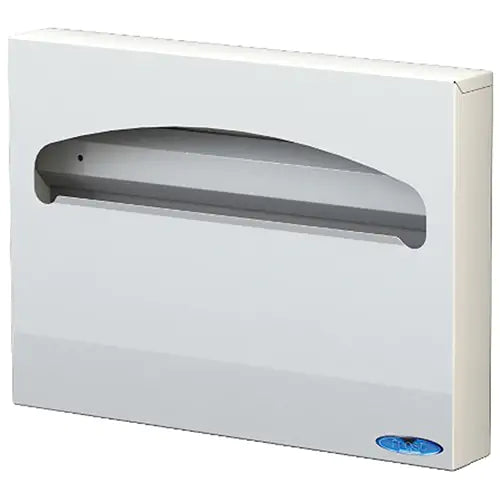 Toilet Seat Cover Dispensers - 199-W