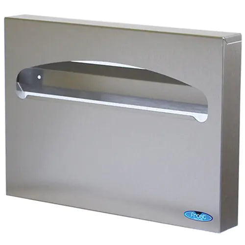 Toilet Seat Cover Dispensers - 199-S