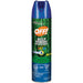 OFF! Deep Woods® Sportsmen Insect Repellent 230 g - 10062300019479