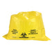 Sure-Guard™ Bio-Medical Waste Liners - BHPRT5574YL50