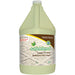 Carpet Cleaner 4 L - RCXXG04