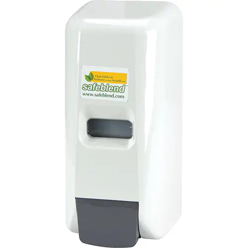 Soap Dispenser - YDL6LWM