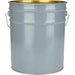 Lined Pail - PSRHO0105