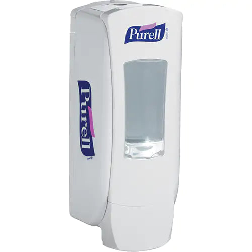 ADX-12™ Dispenser - 8820-06