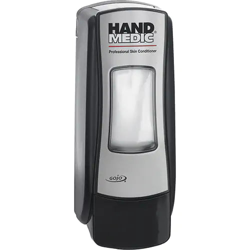 Hand Medic® ADX-7™ Dispenser - 8782-06
