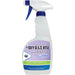 Oxy D.S.T. Cleaners 750.0 ml/750 ml - 53766