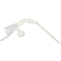 Eco Easy Fill Portable Proportioning System - 51070