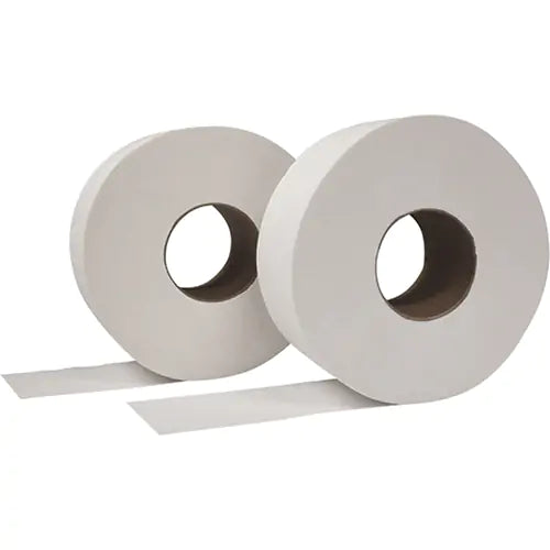 Chalet Toilet Paper 3.34" x 8.75" - JD606