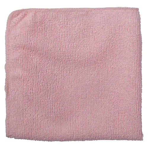 Light-Duty Cleaning Cloth 16" x 16" - 1820581