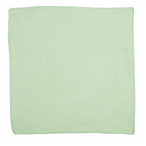 Light-Duty Cleaning Cloth 16" x 16" - 1820582