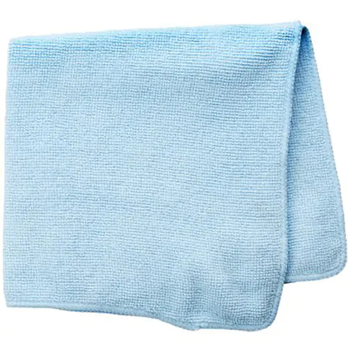 Light Commercial Cleaning Cloth - 1820583