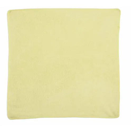 Light-Duty Cleaning Cloth 16" x 16" - 1820584