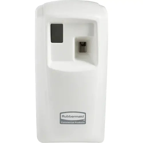 Microburst® 3000 LCD Dispenser - 1793532
