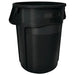 Executive Brute® Waste Container - 1867531