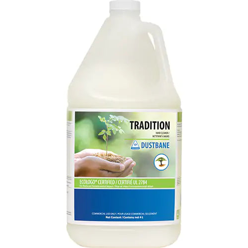 Tradition Hand Cleaner - 50220