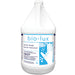 Bio-Lux Antimicrobial Soap - BFXXGW4