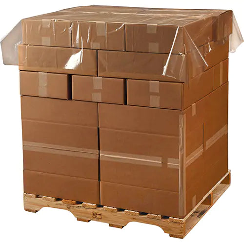 Pallet Covers - PC6072R