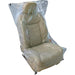 Automotive Seat Covers - SC3232