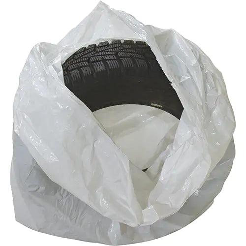 Tire Bags - TB3650
