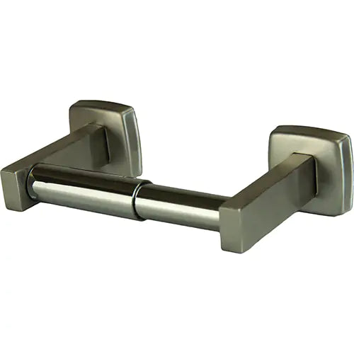 Surface Toilet Paper Holder - 1135-S
