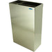 Wall Mounted Waste Receptacles - 326
