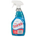 Swish™ Sparkle Glass Cleaners 946 ml - JH113