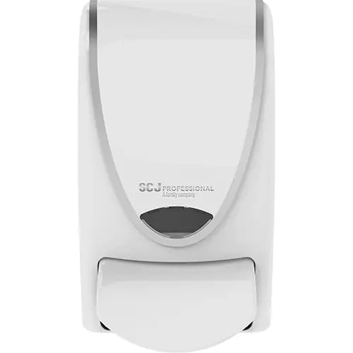 Proline™ Curve Dispenser - CHR1LDS